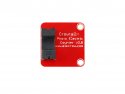 End stop sensor / Counter optical - Crowtail - Elecrow